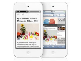 北仑花呗套现平台 正规持牌通道，秒到支付宝，费率低至 2.8%